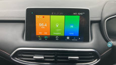 MG Hs 1.5 T-GDI Excite 5dr Petrol Hatchback